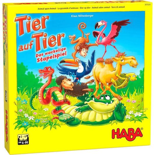 haba-305520-tier-auf-tier-4D1D32151.jpg
