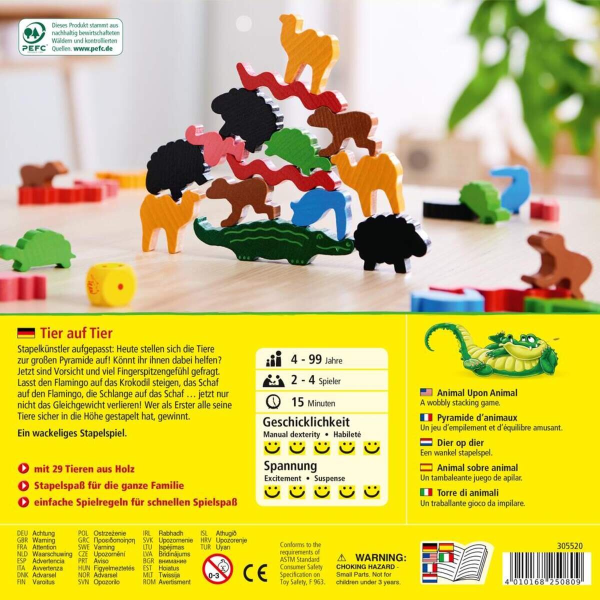 haba-305520-tier-auf-tier-4D1D32152.jpg