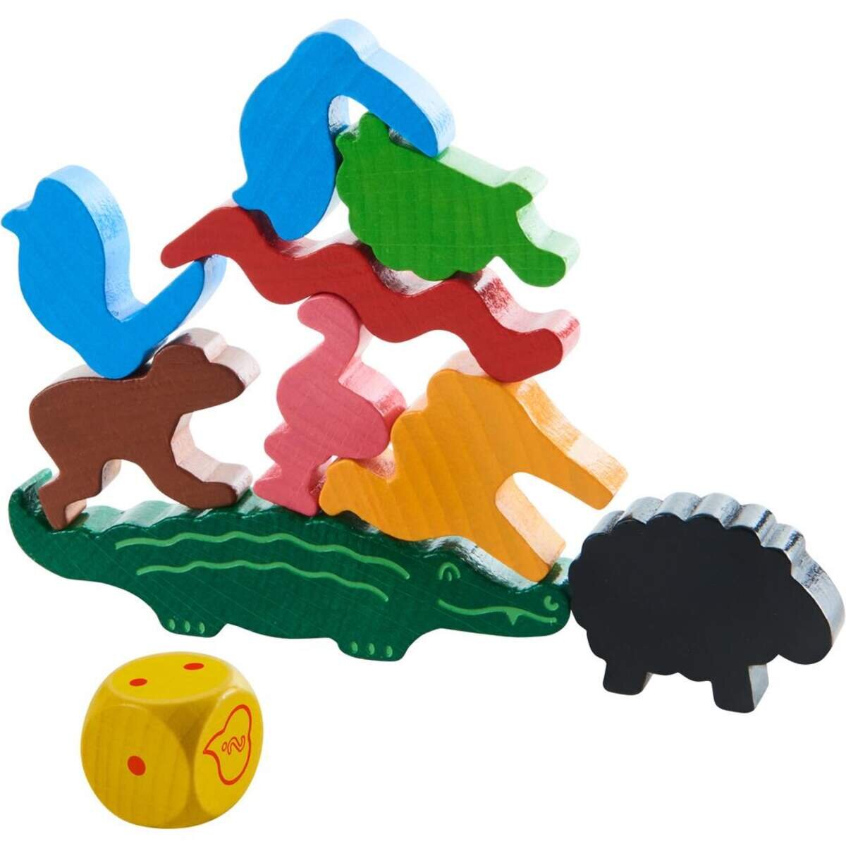 haba-305520-tier-auf-tier-4D1D32153.jpg