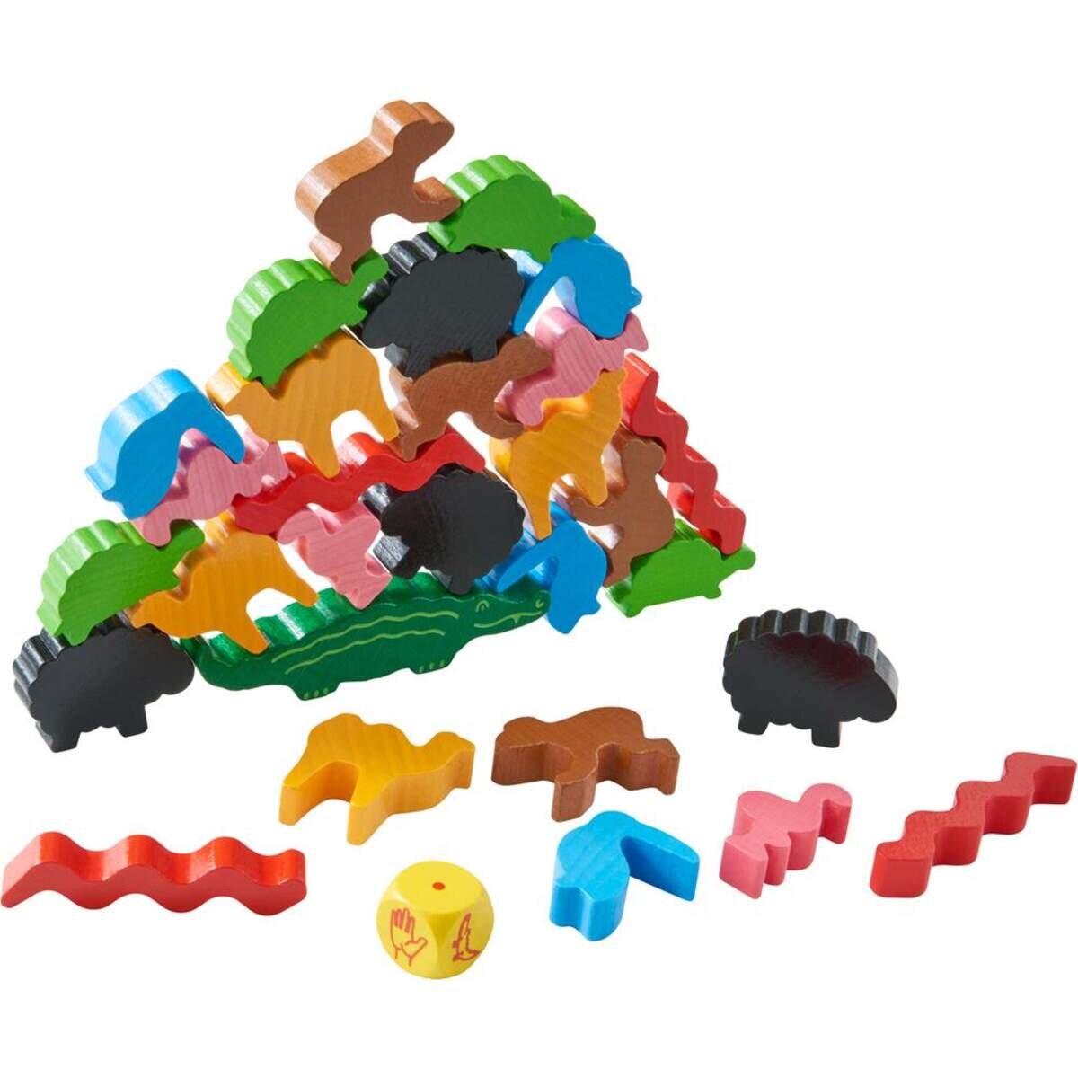 haba-305520-tier-auf-tier-4D1D32154.jpg