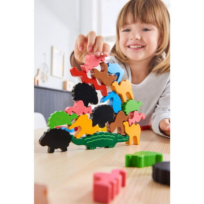 haba-305520-tier-auf-tier-4D1D32155.jpg