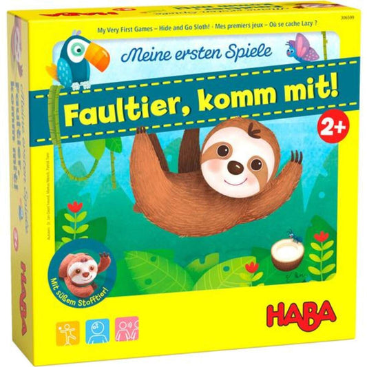 haba-306599-meine-ersten-spiele-8D5F2F261.jpg
