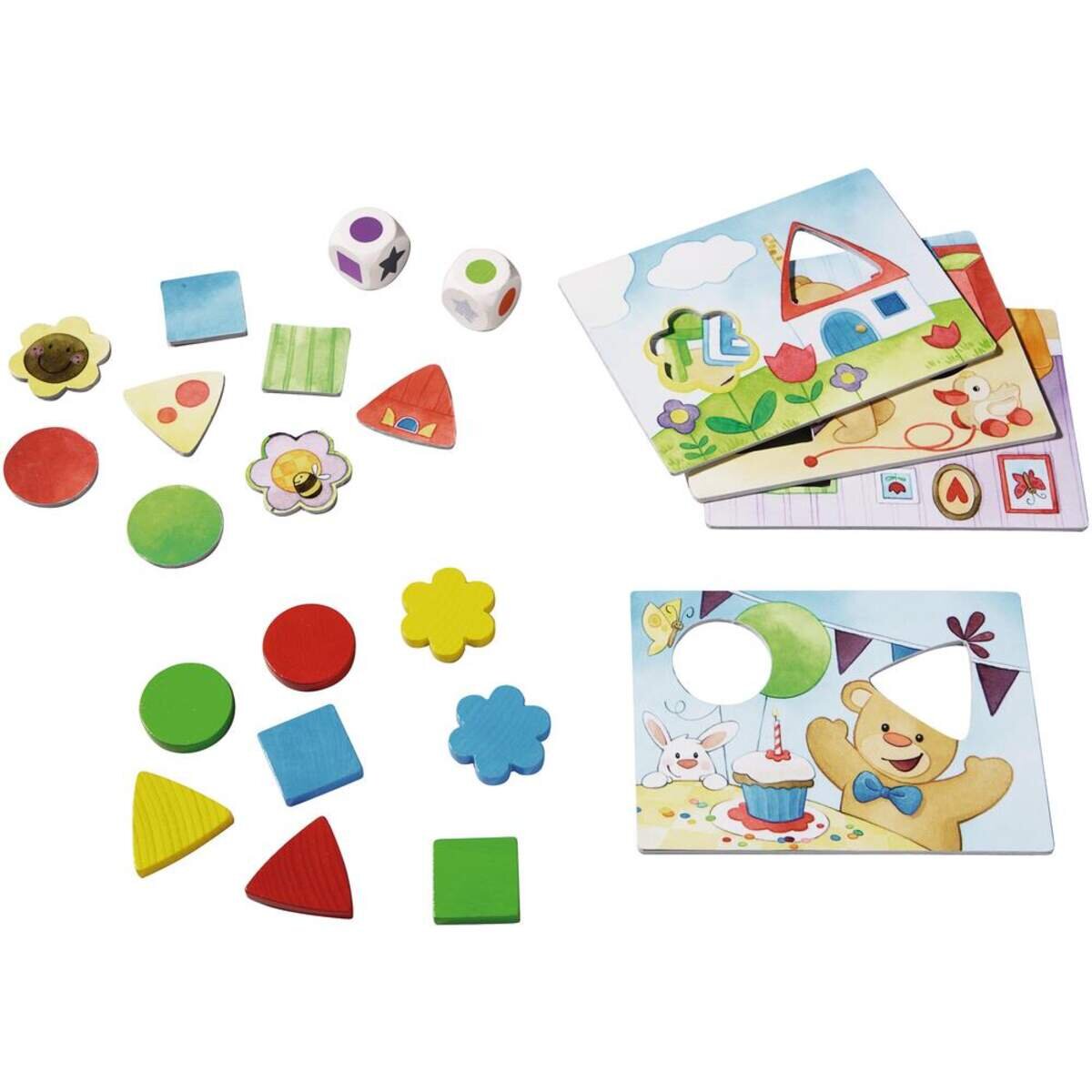 haba-5878-meine-ersten-spiele-4FC92B082.jpg