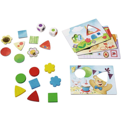 haba-5878-meine-ersten-spiele-4FC92B082.jpg