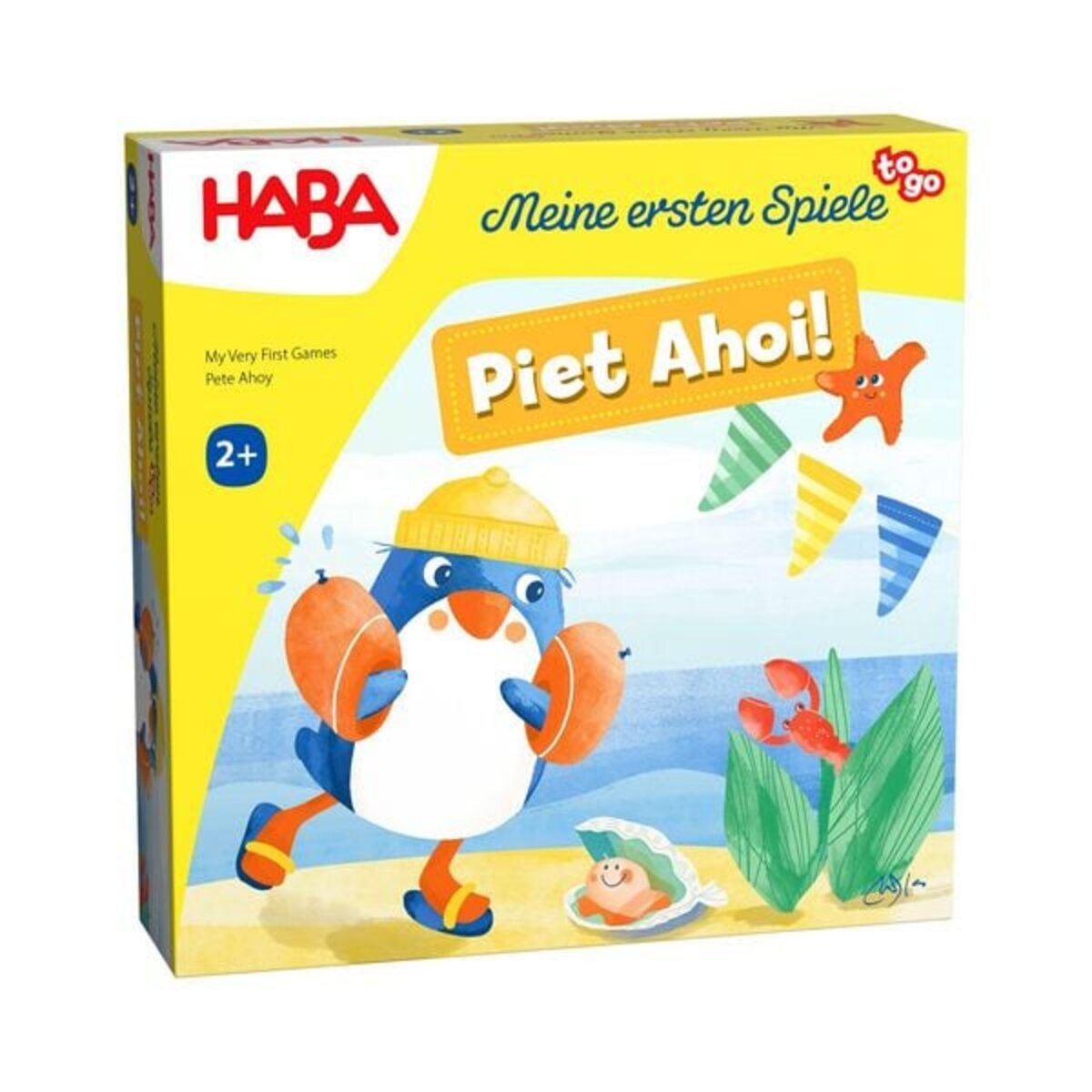 haba-meine-ersten-spiele--5DFBDAD41.jpg