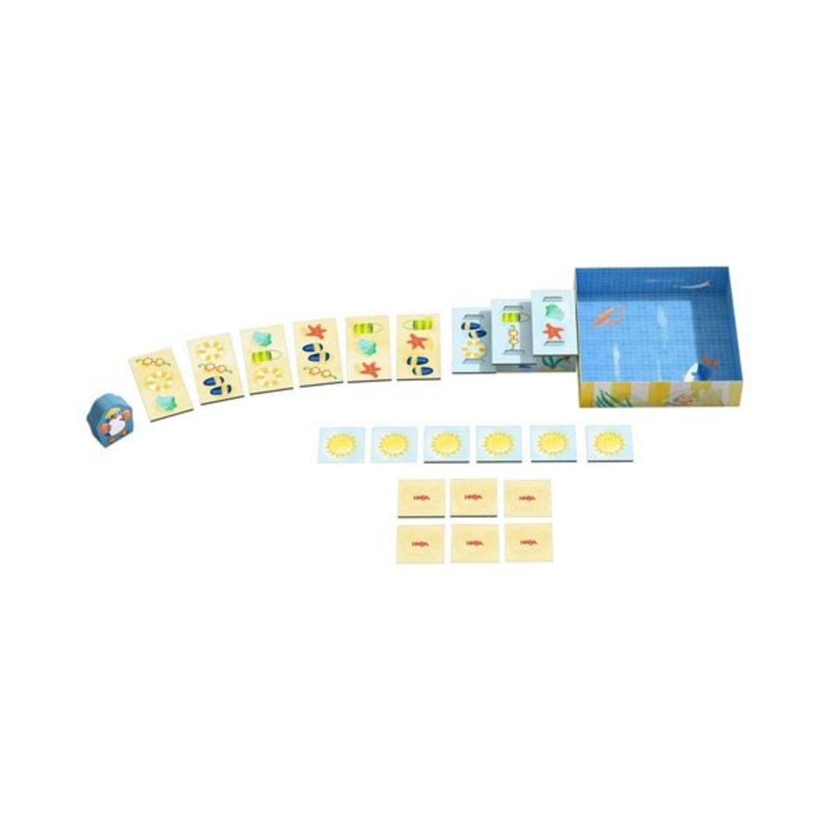 haba-meine-ersten-spiele--5DFBDAD43.jpg