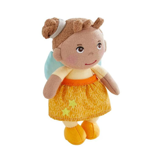 haba-schutzengelpuppe-holly-mit-fluegel-A106A6061.jpg