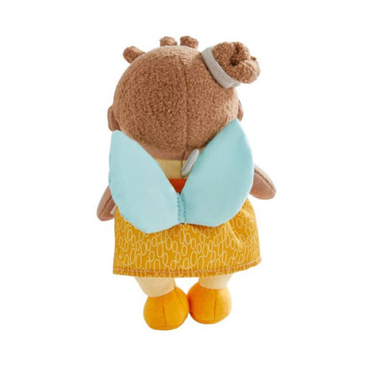 haba-schutzengelpuppe-holly-mit-fluegel-A106A6062.jpg