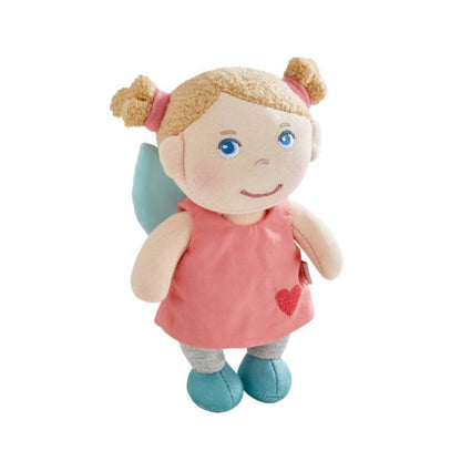 haba-schutzengelpuppe-lore-mit-fluegel-2FDF361F1.jpg