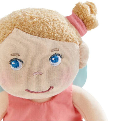 haba-schutzengelpuppe-lore-mit-fluegel-2FDF361F3.jpg