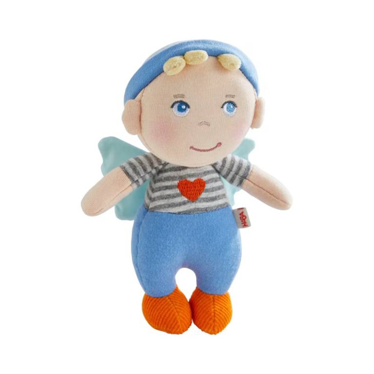 haba-schutzengelpuppe-mats-mit-fluegel-7B49A6061.jpg