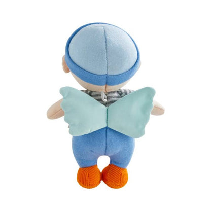 haba-schutzengelpuppe-mats-mit-fluegel-7B49A6062.jpg