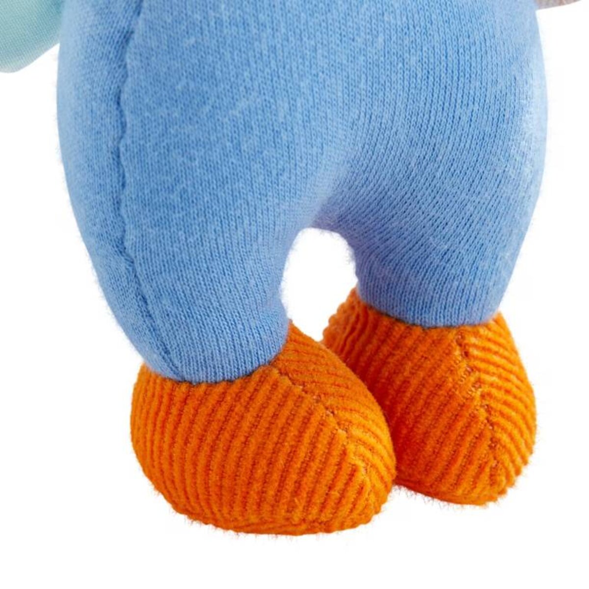 haba-schutzengelpuppe-mats-mit-fluegel-7B49A6065.jpg