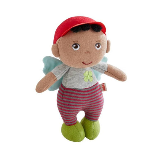 haba-schutzengelpuppe-oskar-stoffpuppe-mit-846C320B1.jpg