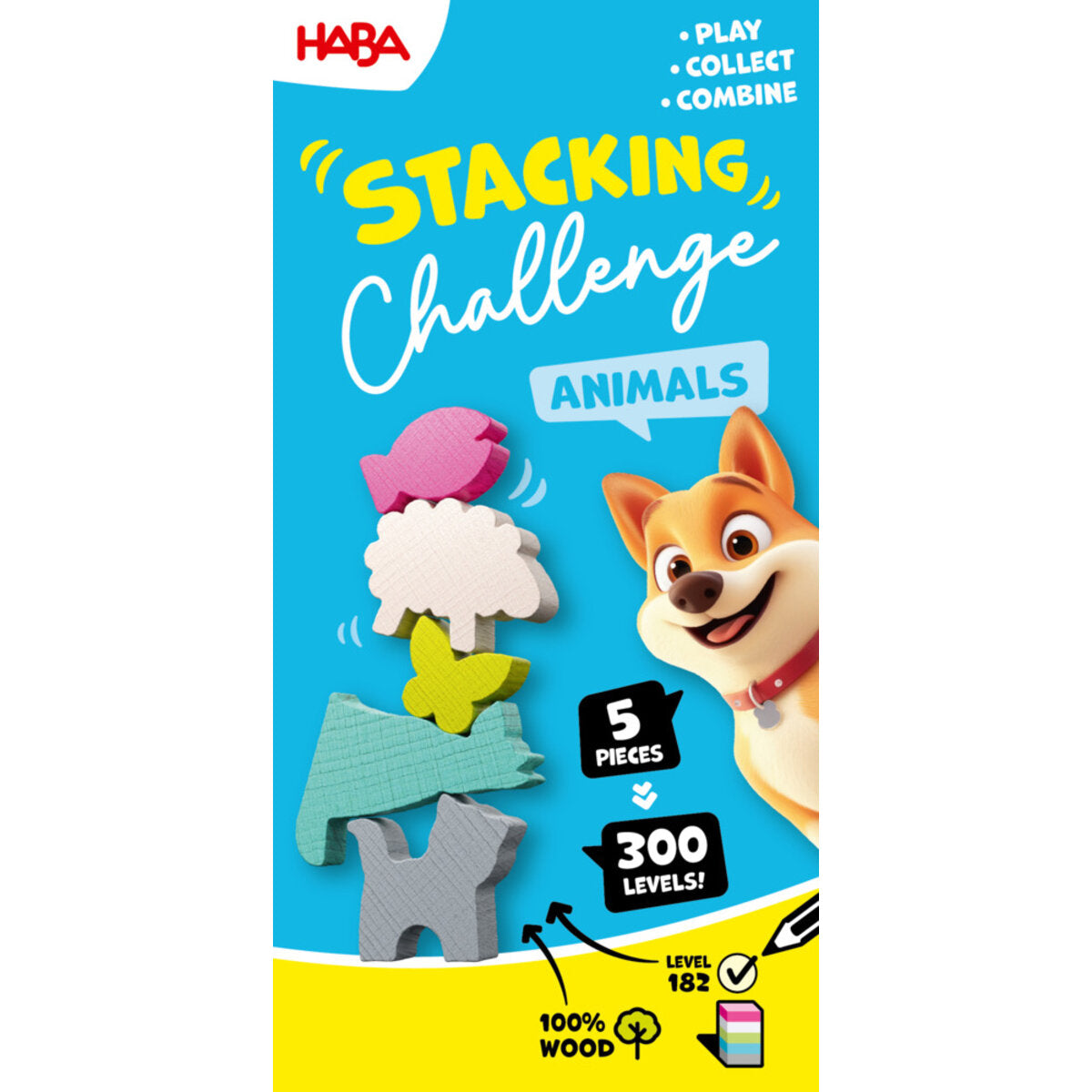 haba-stacking-challenge-animals-stapelspiel-C35274291.jpg