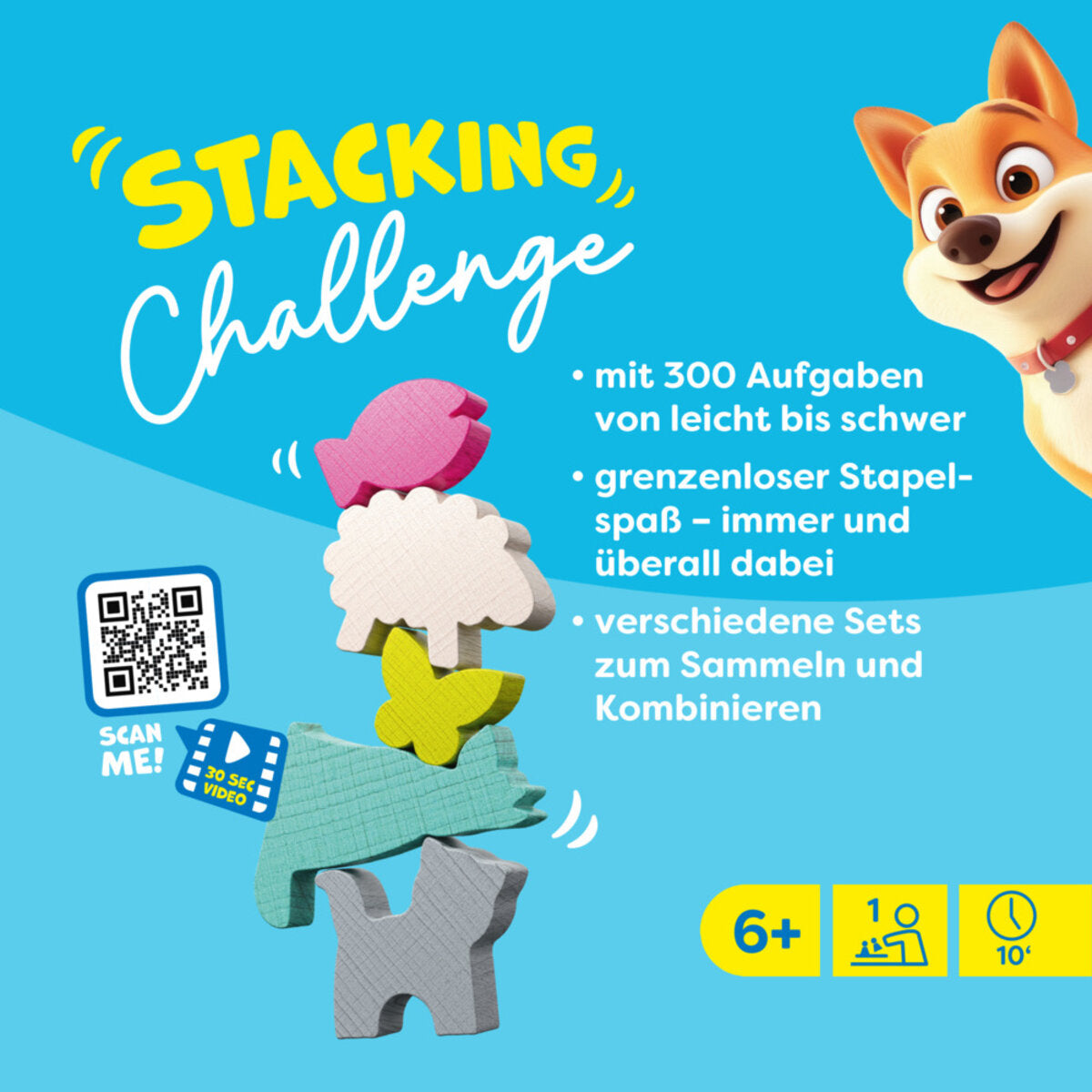 haba-stacking-challenge-animals-stapelspiel-C35274294.jpg