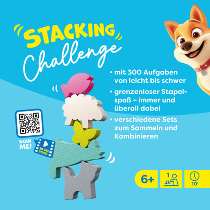 haba-stacking-challenge-animals-stapelspiel-C35274294.jpg