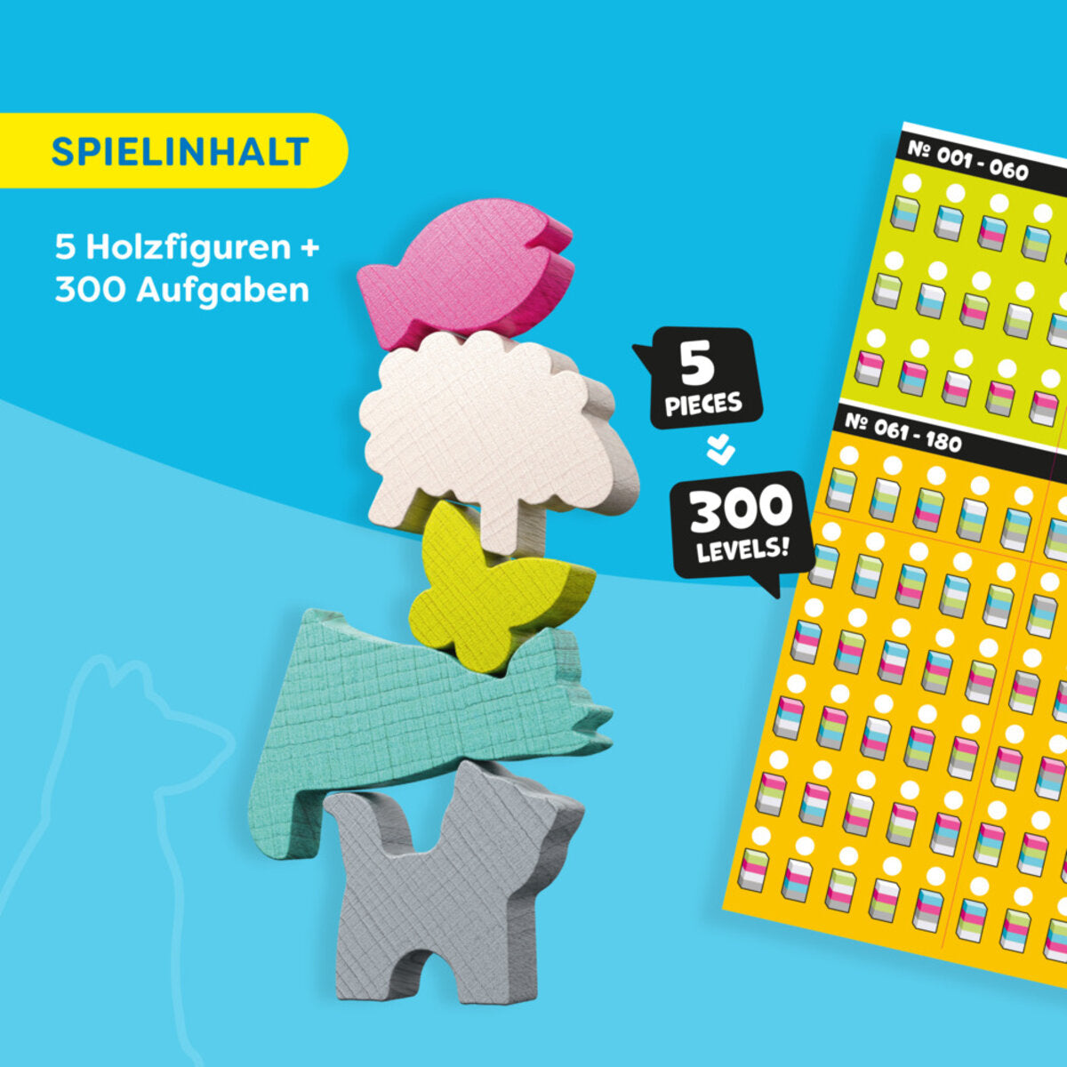 haba-stacking-challenge-animals-stapelspiel-C35274295.jpg