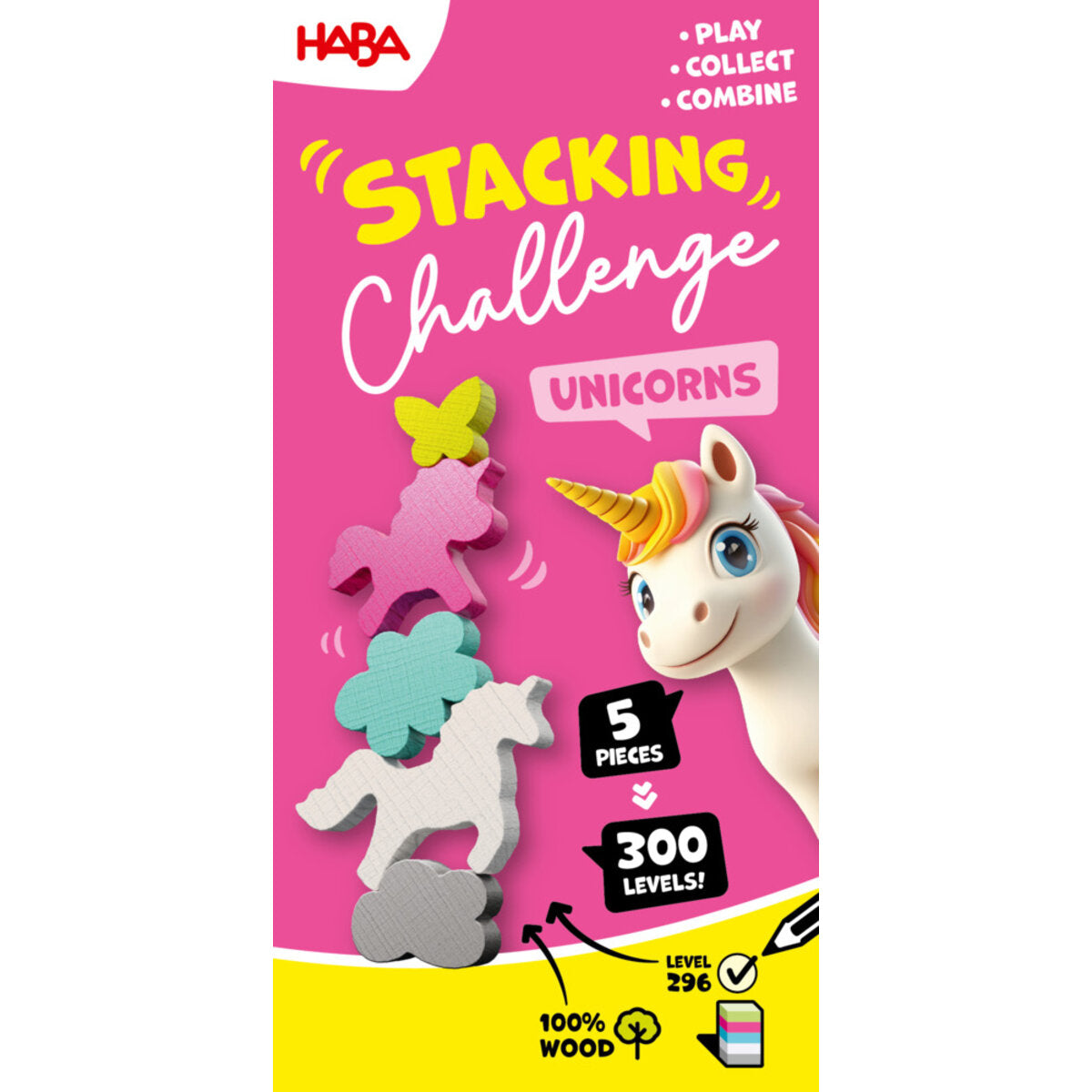 haba-stacking-challenge-unicorns-stapelspiel-C352E7651.jpg