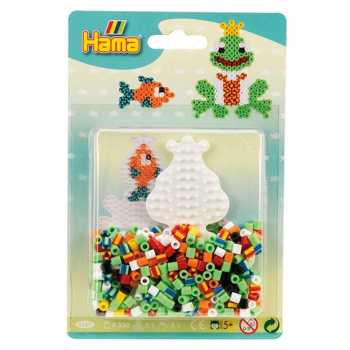 hama-buegelperlen-kleine-blister-packung-2A4C51311.jpg