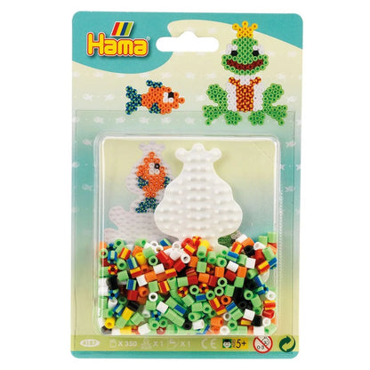 hama-buegelperlen-kleine-blister-packung-2A4C51311.jpg