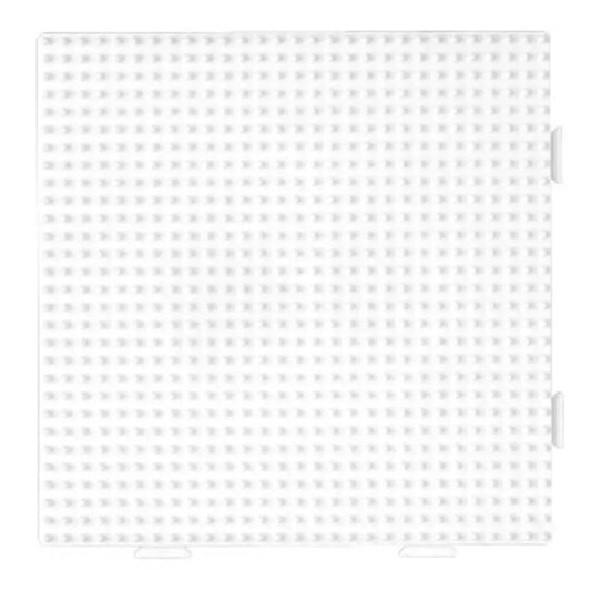 hama-buegelperlen-platte-multistift-C25284F21.jpg