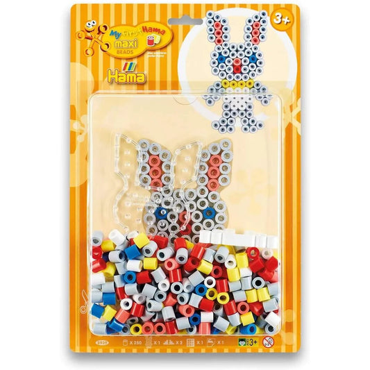 hama-buegelperlen-set-kaninchen-mit-35C083AA1.jpg