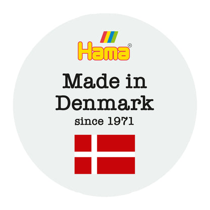 hama-buegelperlen-set-kaninchen-mit-35C083AA3.jpg