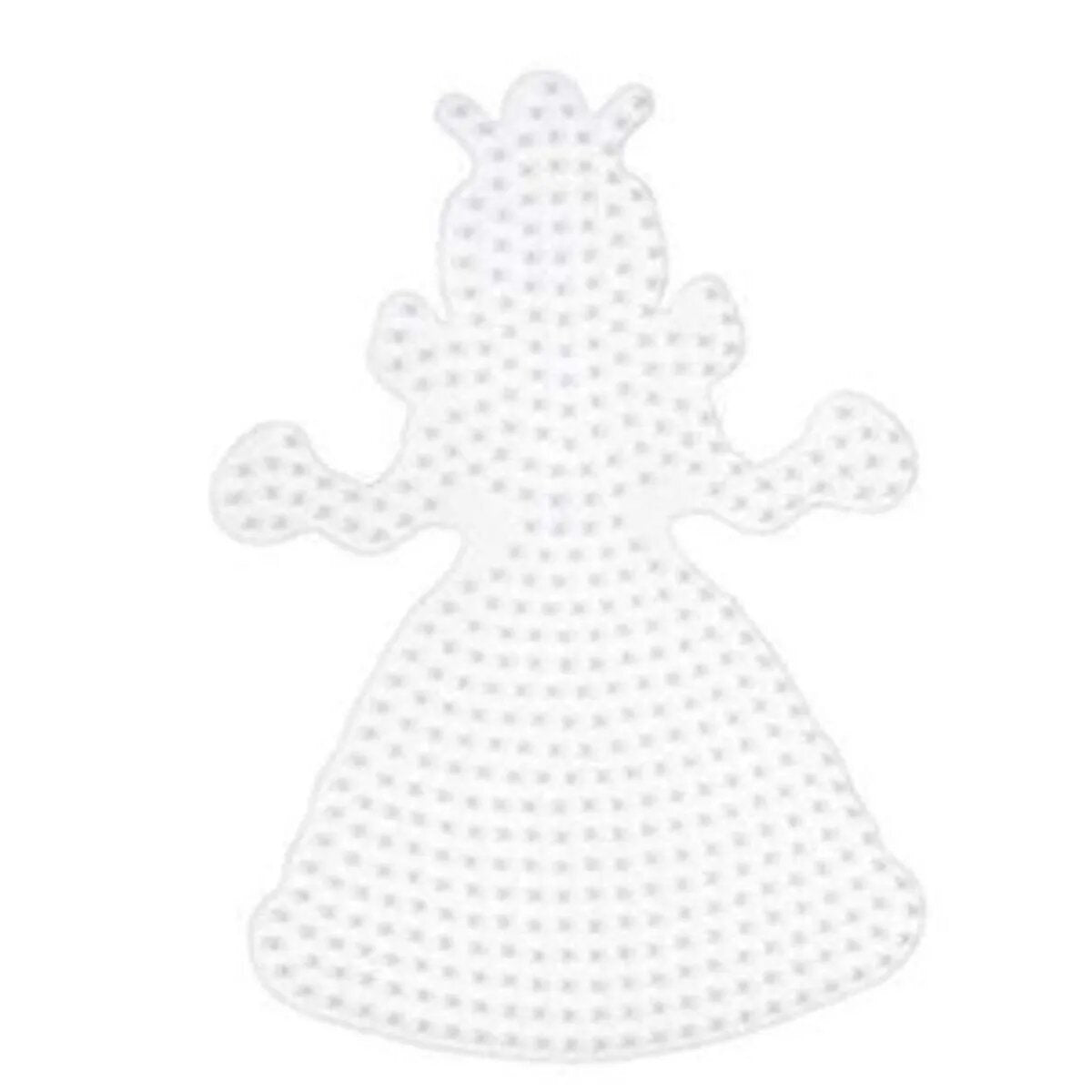 hama-buegelperlen-stiftplatte-prinzessin-3AEDC4BE1.jpg