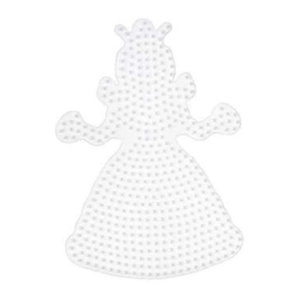 hama-buegelperlen-stiftplatte-prinzessin-3AEDC4BE1.jpg