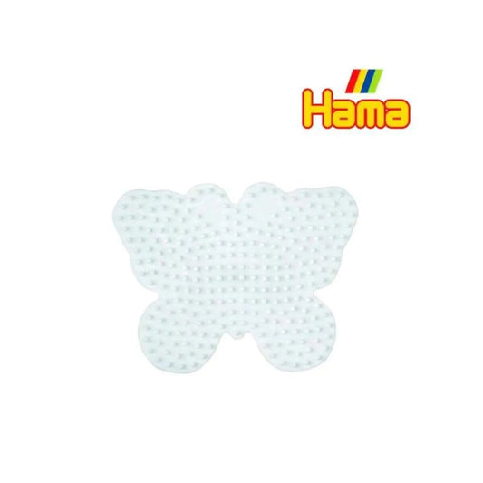 hama-buegelperlen-stiftplatte-schmetterling-C212499C1.jpg