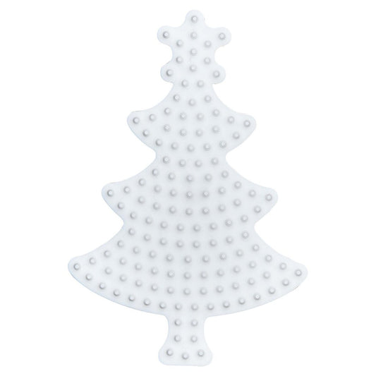 hama-buegelperlen-stiftplatte-weihnachtsbaum-in-AB564C9F1.jpg