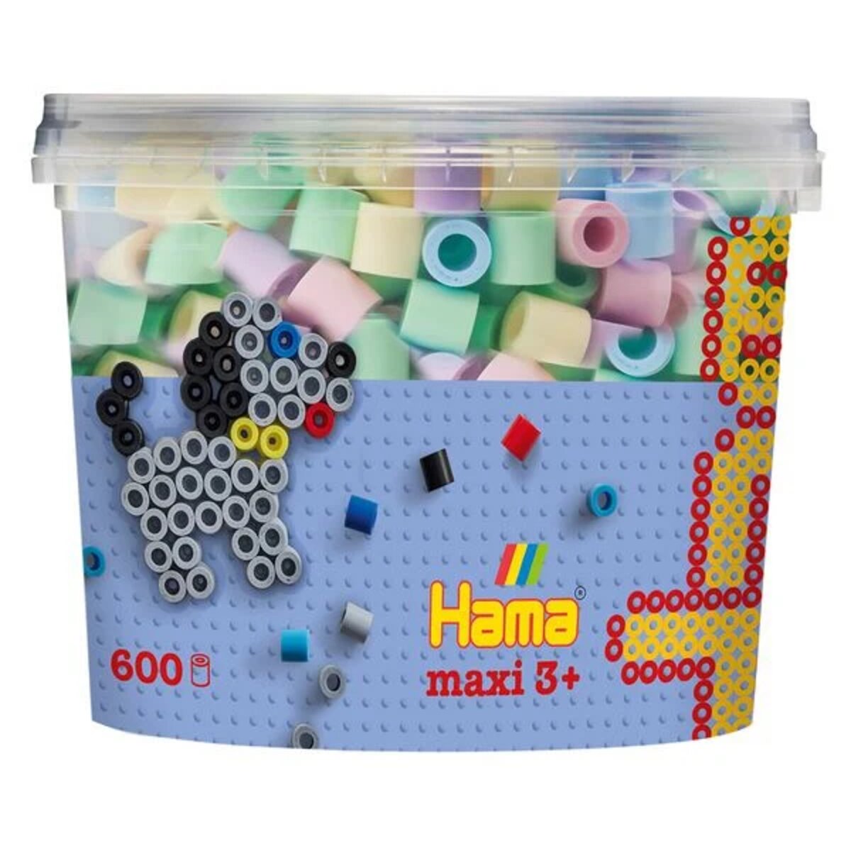 hama-maxi-dose-mit-600-801EA5411.jpg