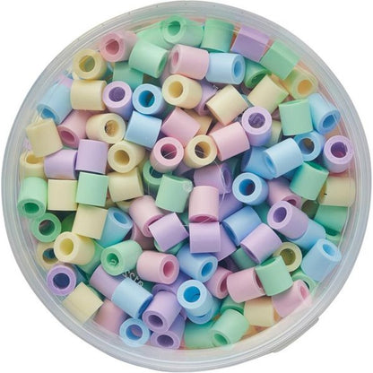 hama-maxi-dose-mit-600-801EA5412.jpg