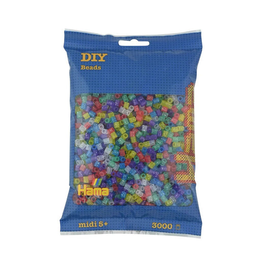 hama-midi-buegelperlen-glitter-mix-032A44331.jpg