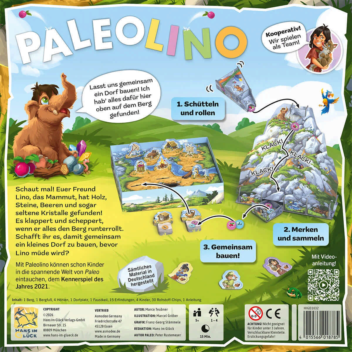 hans-im-glueck-paleolino-DF6C97BD2.jpg