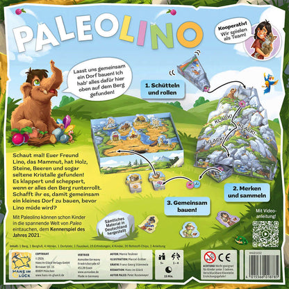 hans-im-glueck-paleolino-DF6C97BD2.jpg