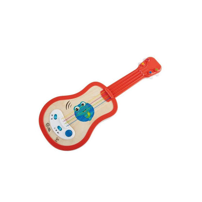 Hape Baby Einstein Magische Touch Ukulele