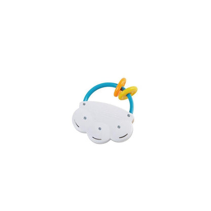 Hape Baby Einstein Mini Tambourin