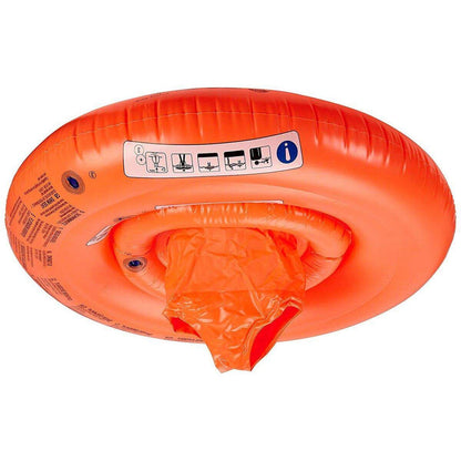 Happy People Baby Schwimmsitz Deluxe