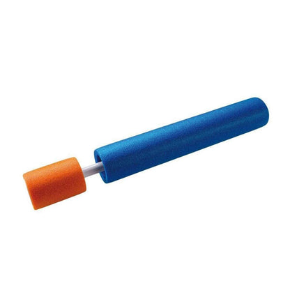 Happy People Max Liqidator Schaumstoff-Wasserkanone, 51cm, sortiert