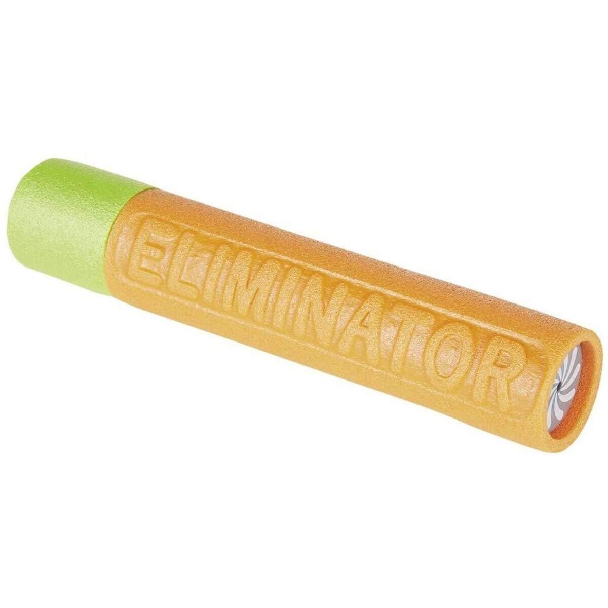 Happy People Max Liquidator Eliminator Schaumstoff-Wasserkanone, 32cm