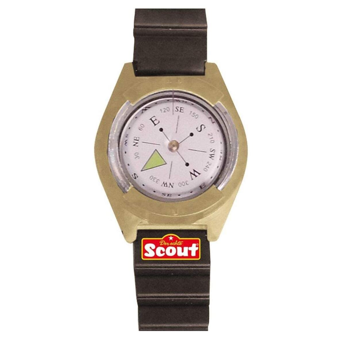 Happy People Scout Armbandkompass