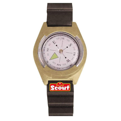 Happy People Scout Armbandkompass