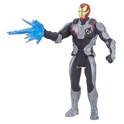 Hasbro Avengers Endgame Figur 15 cm, 1 Stück, sortiert