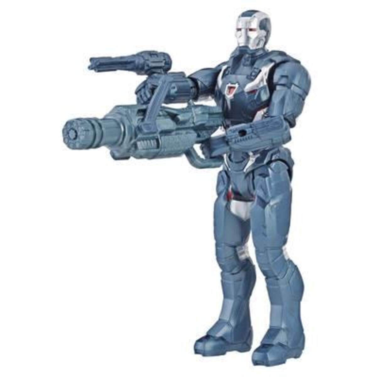 Hasbro Avengers Endgame Figur 15 cm, 1 Stück, sortiert