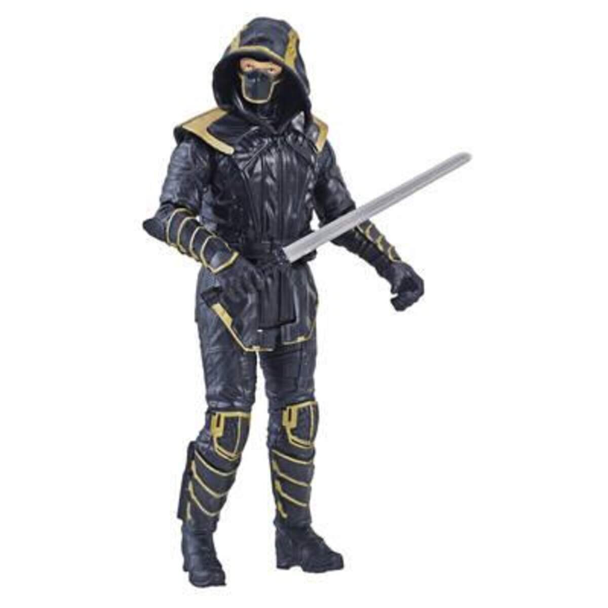 Hasbro Avengers Endgame Figur 15 cm, 1 Stück, sortiert