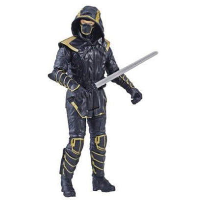 Hasbro Avengers Endgame Figur 15 cm, 1 Stück, sortiert
