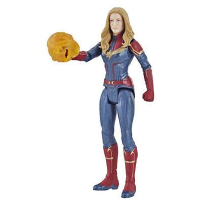 Hasbro Avengers Endgame Figur 15 cm, 1 Stück, sortiert