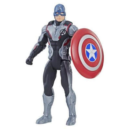 Hasbro Avengers Endgame Figur 15 cm, 1 Stück, sortiert